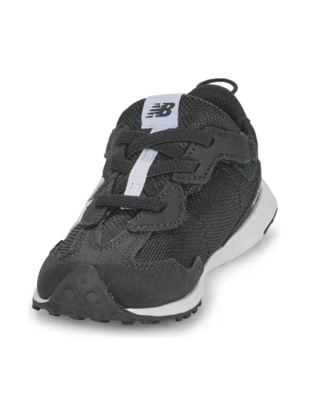 Pantofi copii New Balance negru
