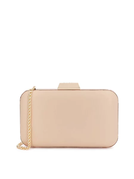 Kazar Pisemska torbica nude