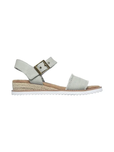 Pantofi Skechers bej