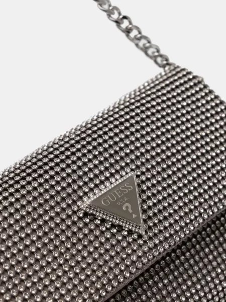 Клатч Guess
