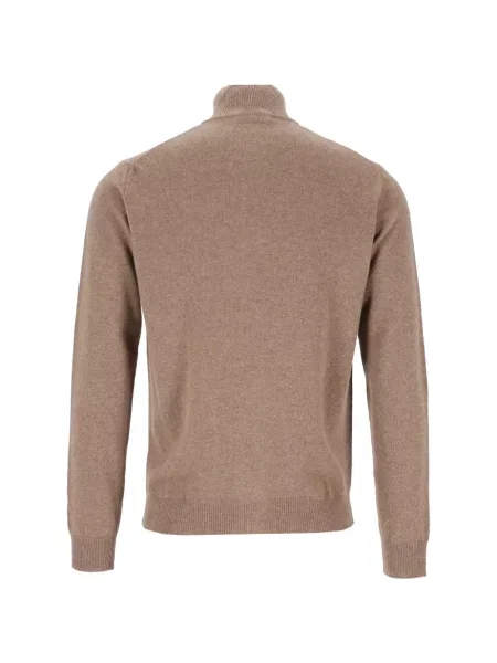 Cardigan Al Duca D’aosta 1902