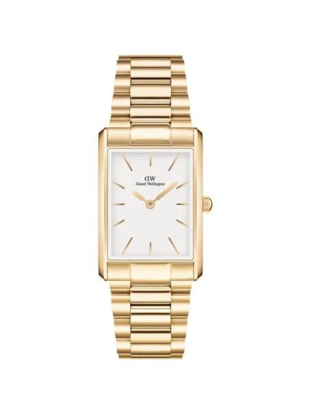 Ure Daniel Wellington zlata