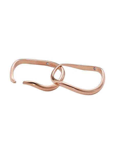 Пръстен Skagen