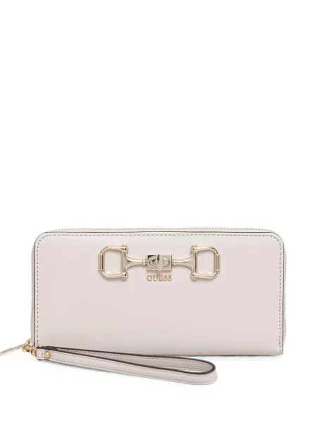 Portofel Guess cu autograf