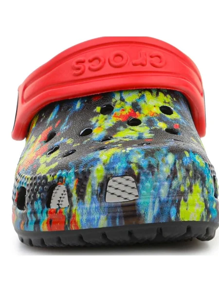 Cravată copii Crocs