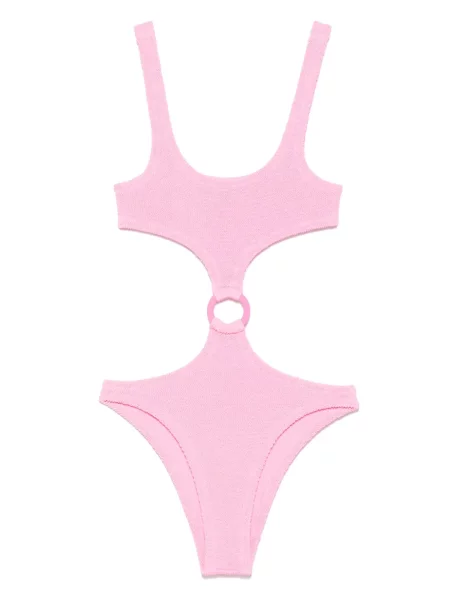 Costum de baie Mc2 Saint Barth roz