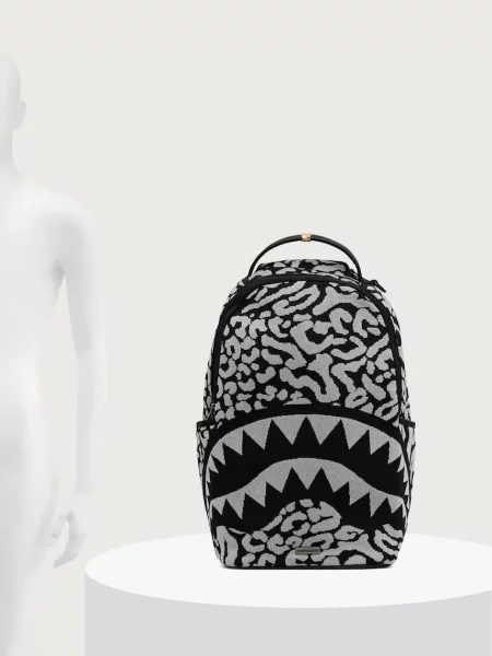 Sprayground рюкзак