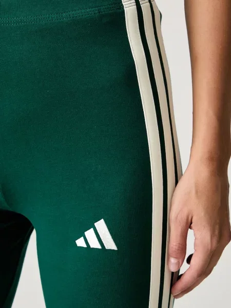 Леггинсы Adidas