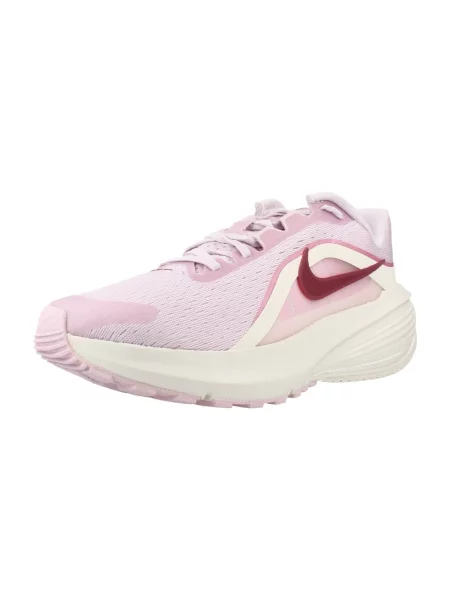 Pantofi Nike violet
