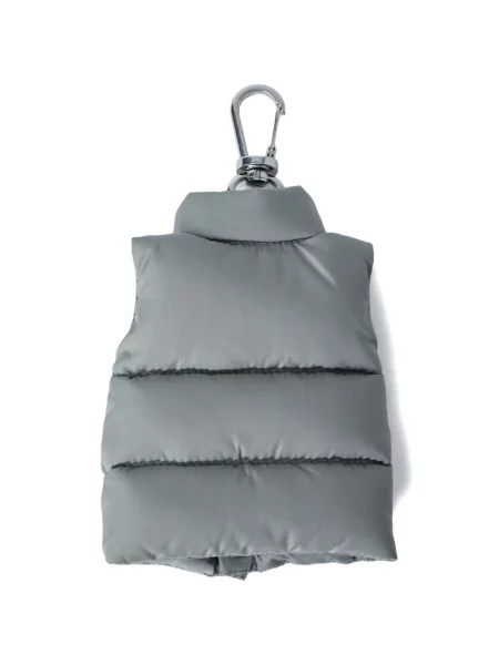 Prsluk od perja Moncler