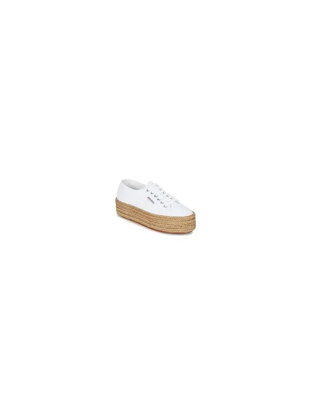 Sneakerși Superga 2790