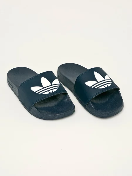 Adidas Originals Шлепанцы