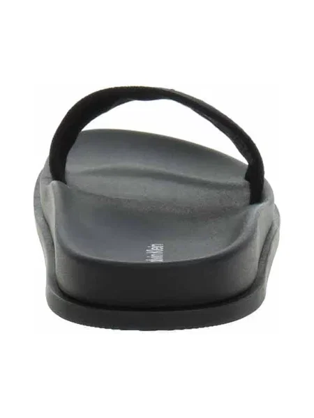 Pantofi Calvin Klein Jeans negru