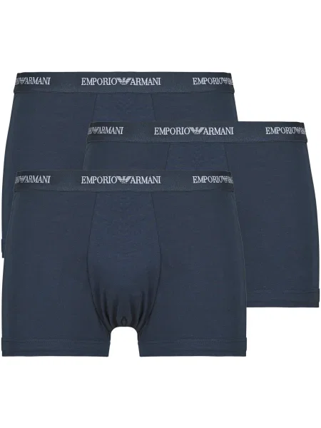 Boxerky Emporio Armani