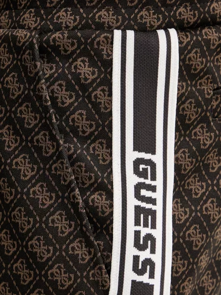 Спортивные штаны Guess