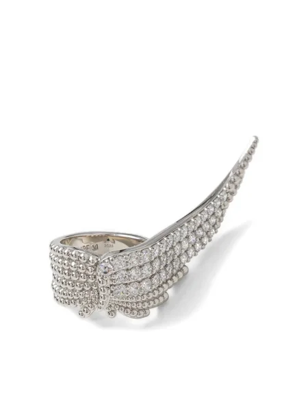 Inel Zadig&voltaire