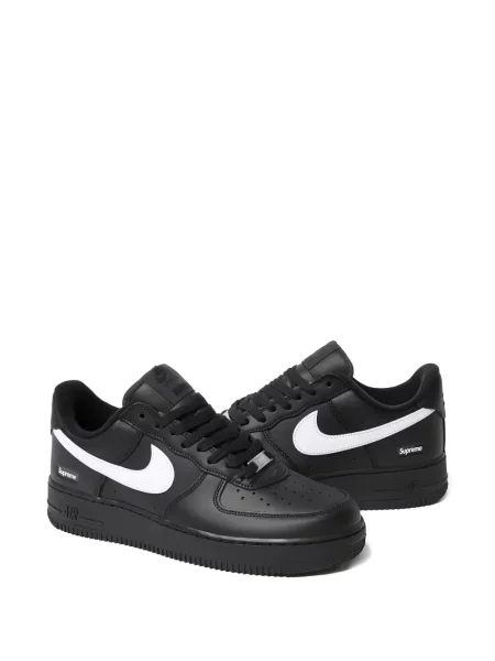 Маратонки Nike Air Force 1 бяло