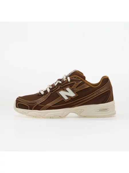 Sneakers New Balance Pumpernickel/ Sea Salt EUR