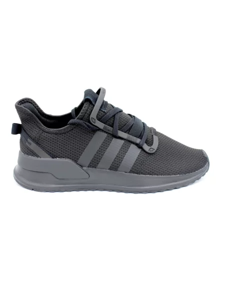 Buty do biegania Adidas czarne