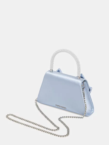 Сумка через плечо Steve Madden