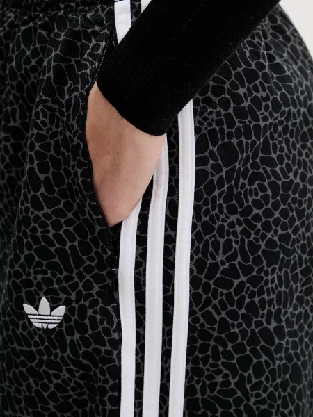 Штани adidas Originals