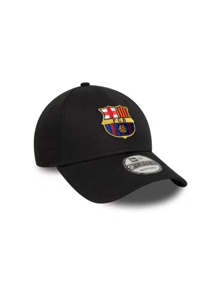 Šilterica New Era crna