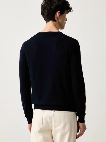 Свитер Trussardi