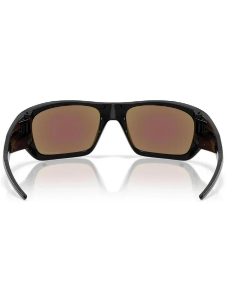 Ceas Oakley negru