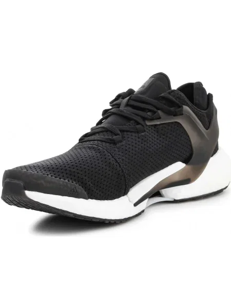Pantofi Adidas negru