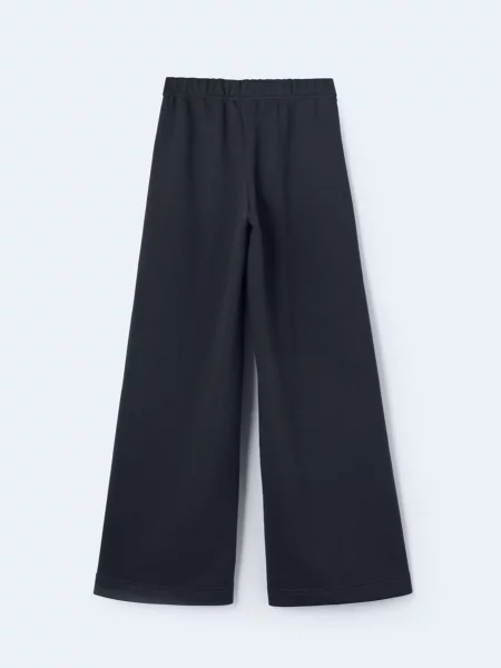 Штани FloveTouch графіт