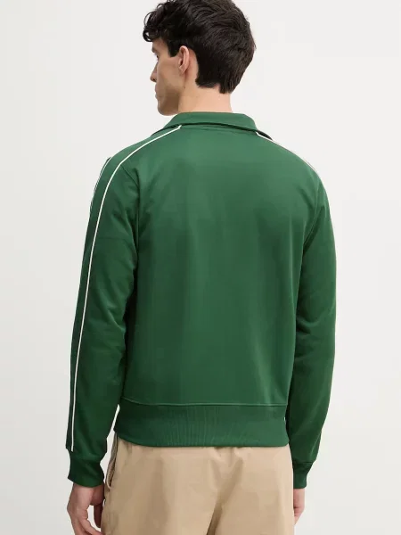 Свитер Lacoste