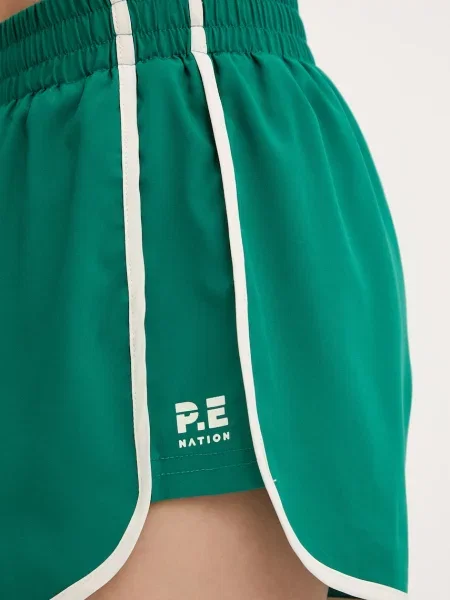 Шорты P.e Nation