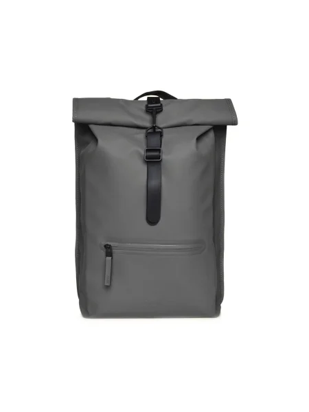 Rains rucsac Backpacks mare gri