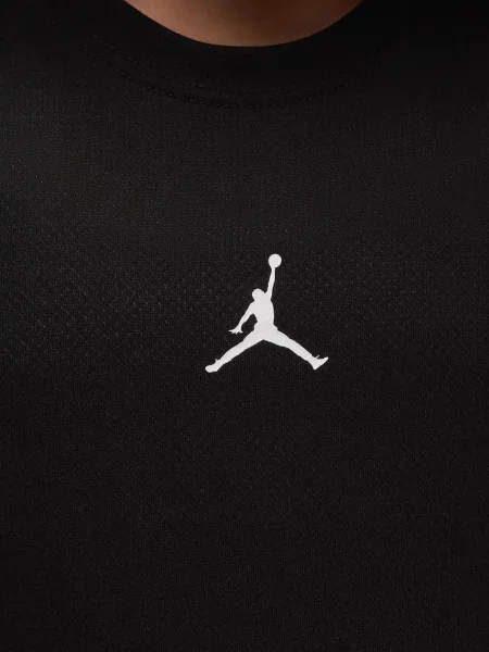 Детская футболка Jordan