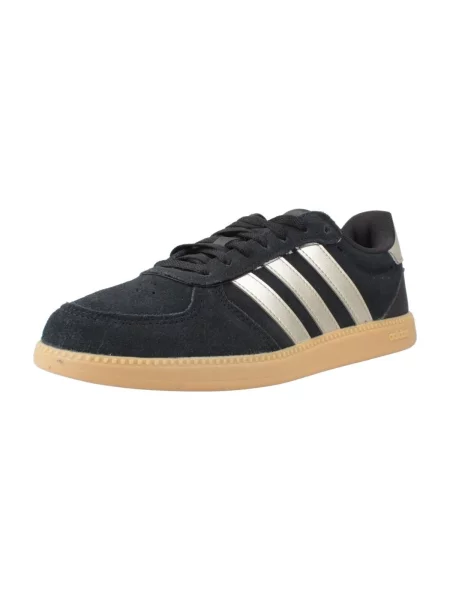 Pantofi Adidas negru