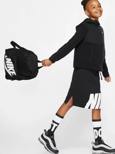 Детский рюкзак Nike