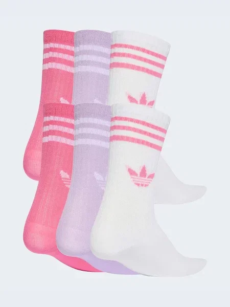 Детские носки Adidas Originals
