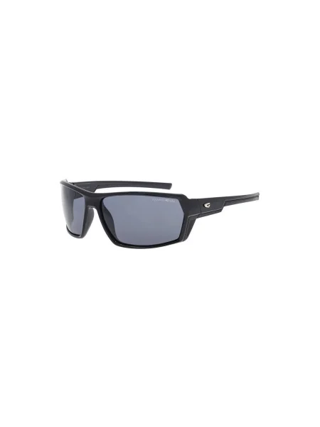 Ceas Goggle