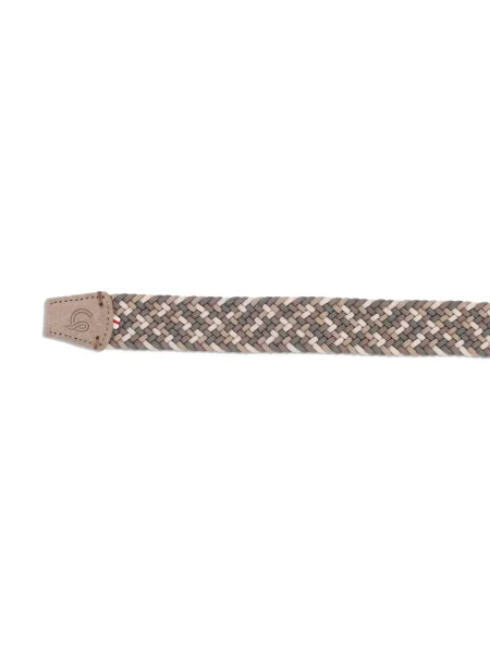 Curea La Boucle maro