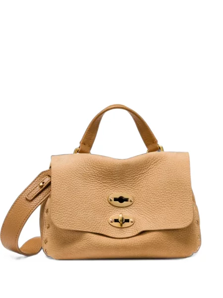 Geantă shopper Zanellato