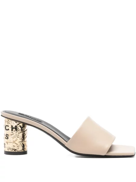 Sandale Givenchy