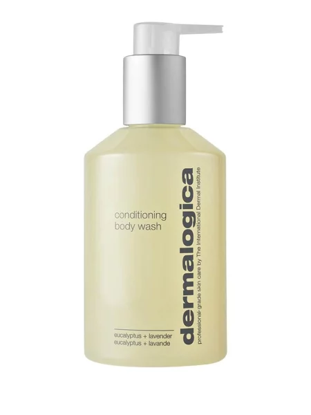 Dermalogica Conditioning Body Wash Sprchový gel ml