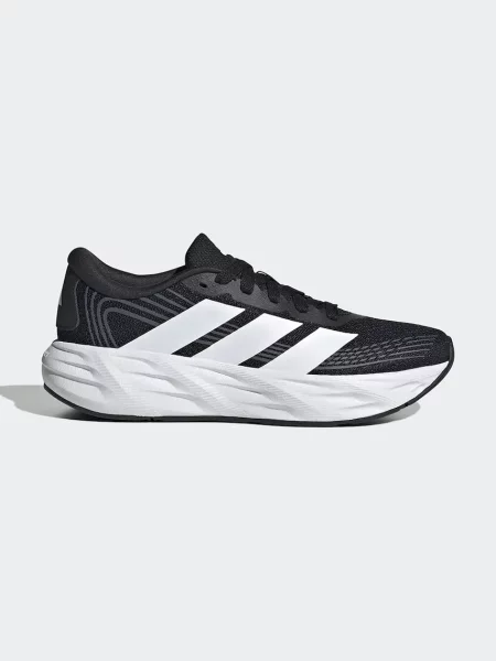 Детские кроссовки Adidas