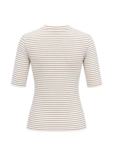 Tricou Vince verde