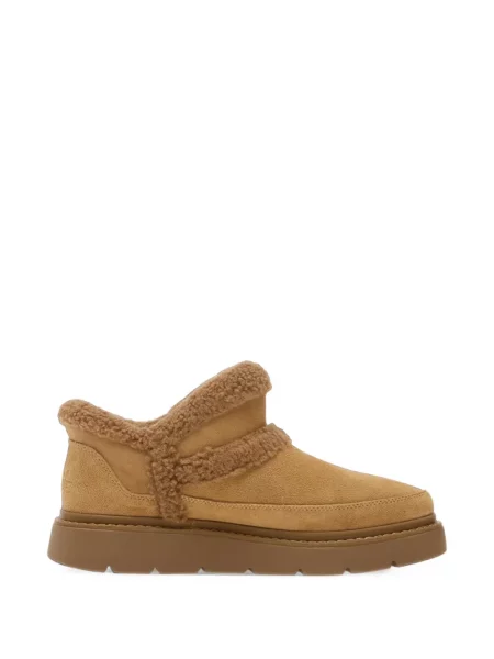 Cizme scurte Skechers
