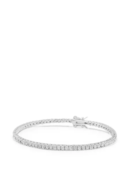 Sutien Nialaya Jewelry tenis