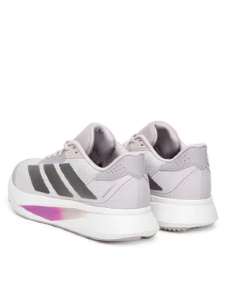 Copati Adidas Performance siva