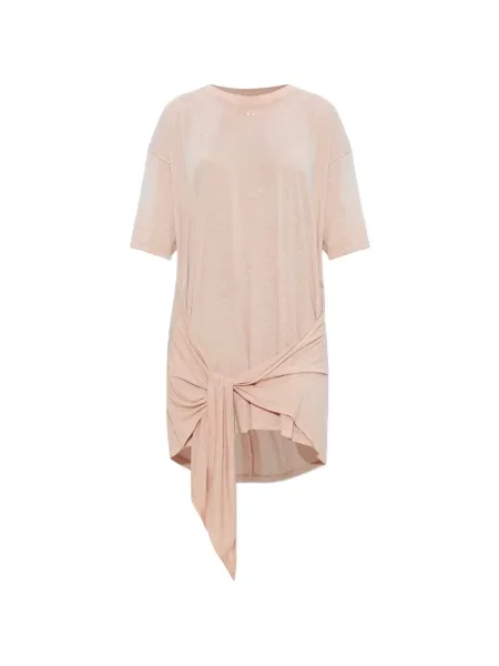 Rochie mini Diesel de costum