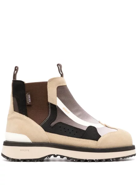Botine chelsea Suicoke