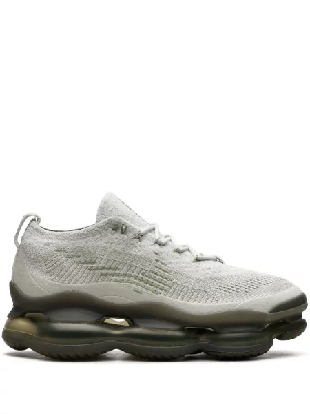 Sneakerși Nike Air Max 90 roșu